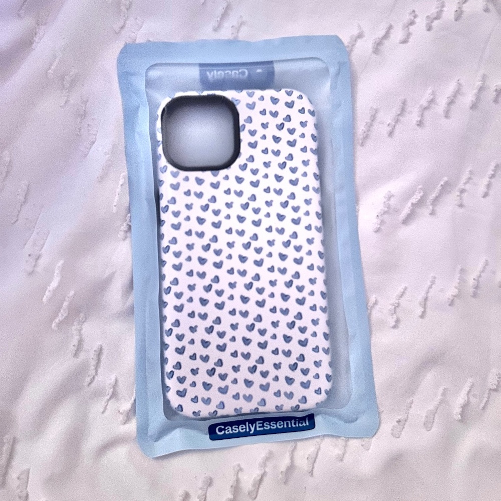 iPhone 13/14 Casely Case